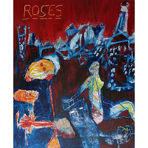 Roses